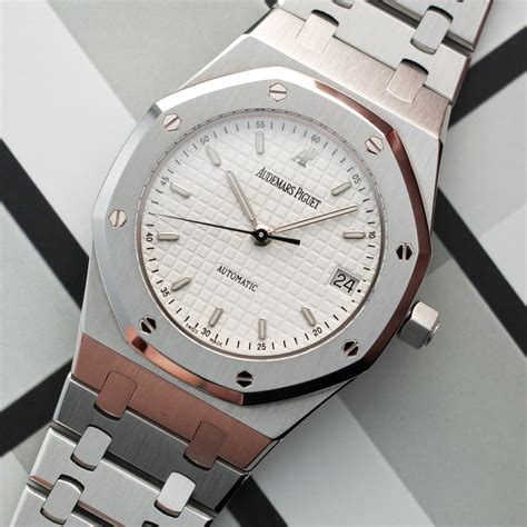 audemars 14790st.